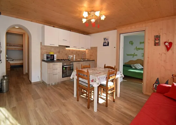 Casa Mariani-Tortoi