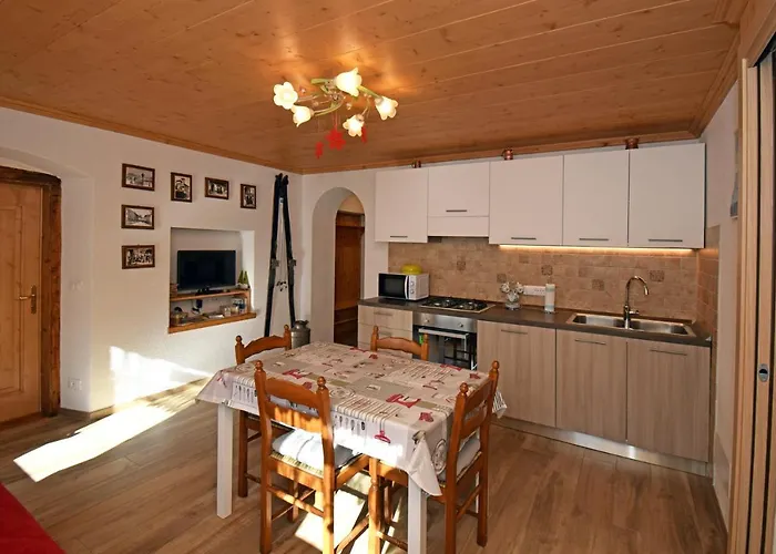 Casa Mariani-Tortoi